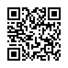 QR Code for 1Dowp86gF8ttoAZNJmPyf4uFHjT7nf4Fk