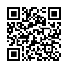 QR Code for 1DowrUToULt3QCEB6fDmrEvFqSpQWWavJT