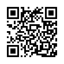 QR Code for 1DowsWuWE1hr2Bc3rr3zmy9VUffPiFVwof