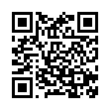 QR Code for 1DowtLSgXqsqAwCk5FUEefxP2N4j6ABqAL