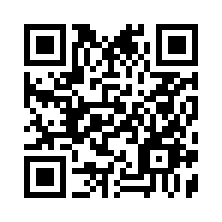 QR Code for 1DowvbKyp6BHDfPhrd3JU1ZNpGoRKKVGvk
