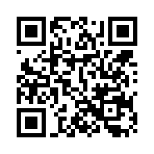 QR Code for 1DowvbtpegMY6Z8a4fmEheyZNiFjfkUUZ5