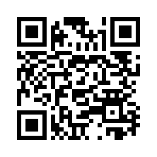 QR Code for 1DowysbrEgbLRtbaA6GSeYUnKA8KuXM6Hg