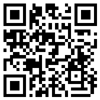 QR Code for 1Dox26Fa6AWfTpbfPM8SVg5ds5LGcpDcep