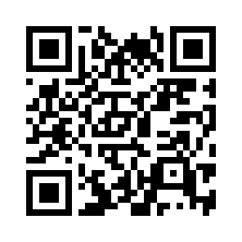 QR Code for 1Dox26ukxCVhRGc8fiheHTUNTe1Qg3mVEc