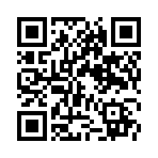 QR Code for 1Dox3tT4eFwDo6fZBnCxG96sC5fBo7jdK3