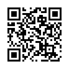 QR Code for 1Dox5985fU6MGeMMax7cDyWHcWmykz1UR4