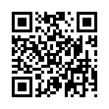 QR Code for 1Dox6DbR2dCfk1GoKoi5pBSXQRu839cUmn