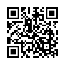 QR Code for 1Dox8FTsJDTYBstE1ApHi55dDSHh8UhmsR