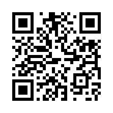 QR Code for 1Dox9LcjaRQug47TY1ugaaArEwBfdrheag