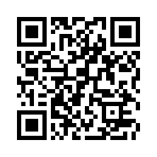 QR Code for 1Dox9cAuzdpHM78BjGPzCfdiLNw1aRepLq