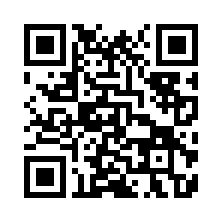 QR Code for 1DoxAND1MJdz1orBCFfR3s4zyYsp68N4ma