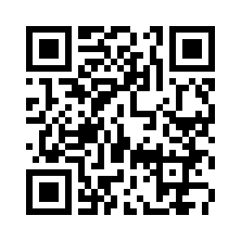QR Code for 1DoxBAdyidwtSpFmLc2sYnvAJP7cJy8dcY