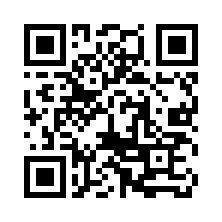QR Code for 1DoxBWAEU52qtABi1ug1di4NJpytf6WNBJ