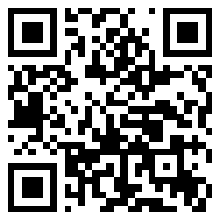 QR Code for 1DoxD6p6Bi5Anwpc6wKLPKZtMoAwRDqkwo