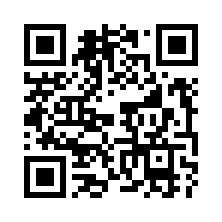 QR Code for 1DoxHm5d7bxhJHv8VhpgdiTv4Py1cGGq23