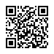 QR Code for 1DoxHs5aZwRGFoFXrbwhLoTPTqq7tmnQ2n