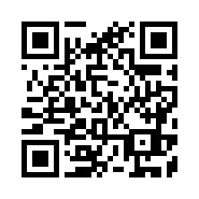 QR Code for 1DoxJCaLbttqwQocBjwuLe9x2VdJsEGmRC