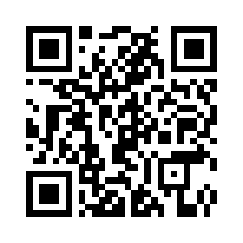 QR Code for 1DoxPBbCyJGSumvd2NbWia537zTGrVFY4S