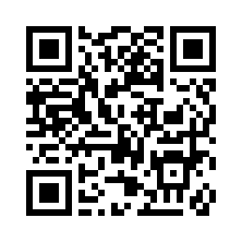 QR Code for 1DoxPQdBBBi9RuWwCVvmSParqrn6xArfqM