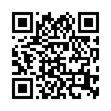 QR Code for 1DoxVhabyPi7UtM7v2wmEUgbu2X6bir5iD
