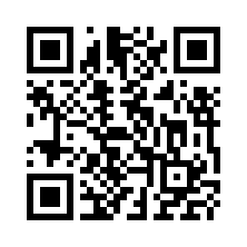 QR Code for 1DoxWjjsgFrKG6EU9wQVaTGcf2c1dzzTnM