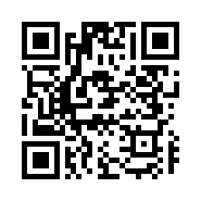 QR Code for 1DoxXSPDCjDLZm4X1Ji2qThmt7FDYpb9mq