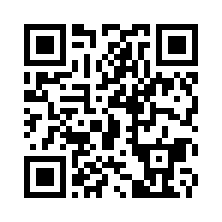 QR Code for 1DoxYDmk9gSfgTfwptht8zdcW6yBDqBpkc
