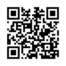 QR Code for 1DoxYnMFS1kdF1dfS6KTZ5va5PPoQzW8jG