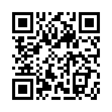 QR Code for 1DoxZ5FCDDuAGemRLLgf2dBsoZyWWKRaM