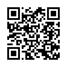 QR Code for 1DoxZtSwDLZCbyBALKiEY8kuXBvs2CcJST