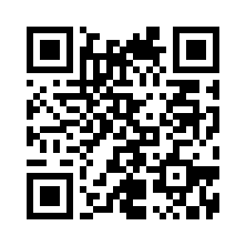 QR Code for 1DoxadsVc5bhDidZSJS9sYALvCjbzyyZb9