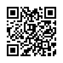 QR Code for 1DoxbRvhcAjcfDkKRN1NHpVAFVegFSrCtx