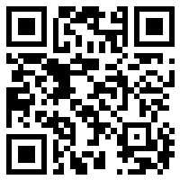 QR Code for 1Doxc9JZmky2YsU6Kbuz3wpJS2YgUMhPyJ