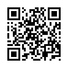 QR Code for 1DoxeTZPzHhSJXFcc9XqkMMRiuqWoAMnEV