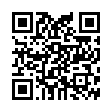 QR Code for 1DoxgYLwpWhwtPKMq9evkcSykoiY8mbL49