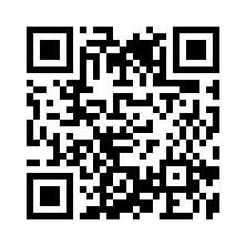 QR Code for 1DoxjdReuC3aBGjKB8X1f2eJwWFG5TrgKA