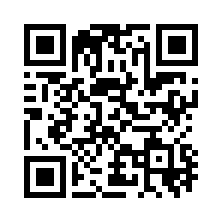 QR Code for 1DoxkRj6XZ1BhabSjTfCUroaoJehCSDXxw