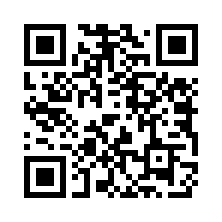 QR Code for 1DoxoG6bAd6L8jLbcQAs8aXv32FpB1eXaQ