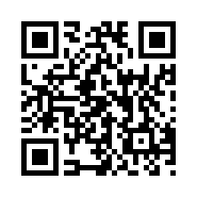 QR Code for 1DoxokQGeThVBVNbXBF6YDLiSievWVTnWW
