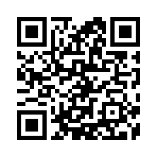 QR Code for 1DoxpmZdguhsCF9GP8DeRVBQ96kxL1ddz9