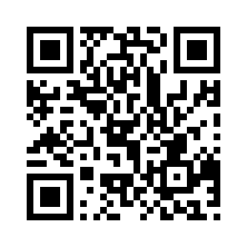 QR Code for 1DoxqaXrEBkRAesZj9TC3kHS3SB1EYKNzR