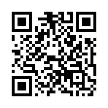 QR Code for 1DoxqhAcQ3a7CcwnbHePzu9Rxbw1CBmNz7