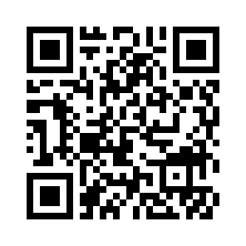 QR Code for 1DoxsjhrLi8rTb7cKEVThZGSWbTURw3xeK