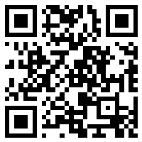 QR Code for 1Doxt3eP3nRbtLuWuAXhQvG8Sp86hdUgDK