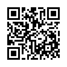 QR Code for 1DoxtX1Xf7DsFX8A39325WCigg8X5B3ATg