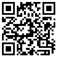 QR Code for 1DoxvUG1WcmRsDLfLw2v28hVBX15vUiCTT