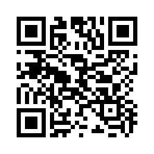 QR Code for 1Doy2bfencZs8ZB74KgfgiHzt3Y9TC8LtW