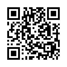 QR Code for 1Doy3th6jzB7jSiQLS4eE3mgKsL2PgJKSR