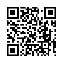 QR Code for 1Doy4fV77mCagw2EBazUtbtSLrnTQGGSTS